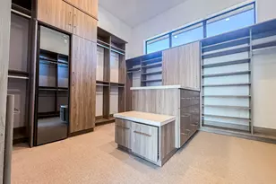 2132 E Outlaw Rd, Hideout, UT 84036 - Photo 20