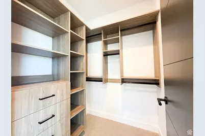 2132 E Outlaw Rd #49, Hideout, UT 84036 - Photo 42