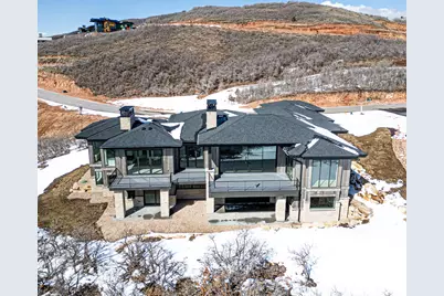 2132 E Outlaw Rd #49, Hideout, UT 84036 - Photo 2