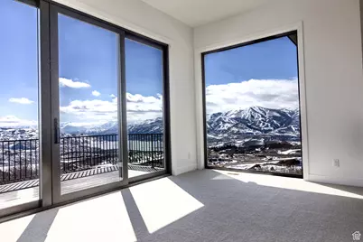 2132 E Outlaw Rd #49, Hideout, UT 84036 - Photo 16