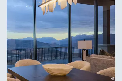 2132 E Outlaw Rd #49, Hideout, UT 84036 - Photo 6