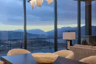 2132 E Outlaw Rd, Hideout, UT 84036 - Photo 6