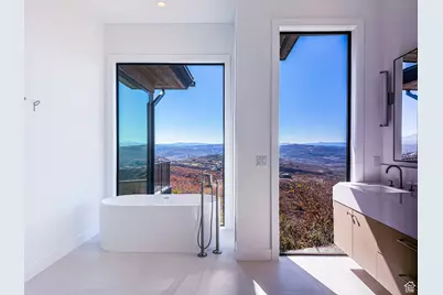 2132 E Outlaw Rd #49, Hideout, UT 84036 - Photo 18