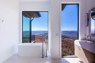 2132 E Outlaw Rd, Hideout, UT 84036 - Photo 18