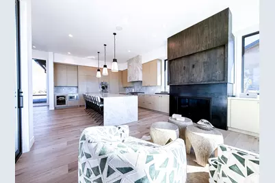 2132 E Outlaw Rd #49, Hideout, UT 84036 - Photo 10