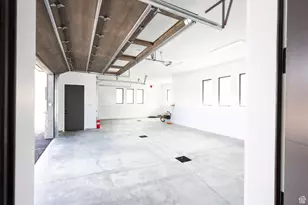 2132 E Outlaw Rd, Hideout, UT 84036 - Photo 44