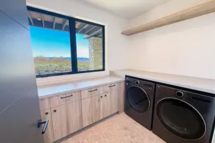 2132 E Outlaw Rd, Hideout, UT 84036 - Photo 34