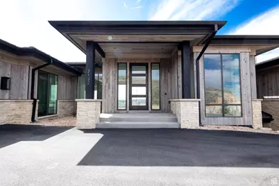 2132 E Outlaw Rd #49, Hideout, UT 84036 - Photo 4