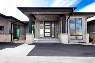 2132 E Outlaw Rd, Hideout, UT 84036 - Photo 4