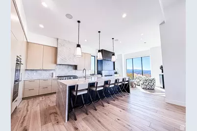 2132 E Outlaw Rd #49, Hideout, UT 84036 - Photo 8