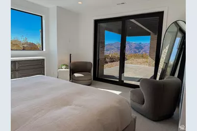 2132 E Outlaw Rd #49, Hideout, UT 84036 - Photo 30