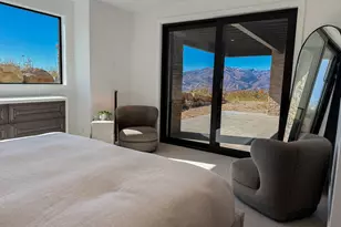 2132 E Outlaw Rd, Hideout, UT 84036 - Photo 30