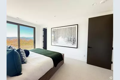 2132 E Outlaw Rd #49, Hideout, UT 84036 - Photo 36