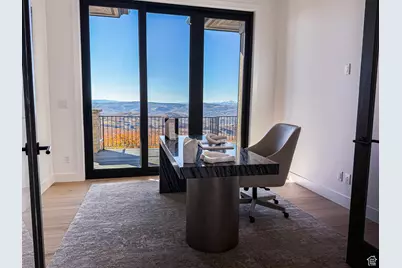 2132 E Outlaw Rd #49, Hideout, UT 84036 - Photo 14