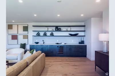 2132 E Outlaw Rd #49, Hideout, UT 84036 - Photo 24