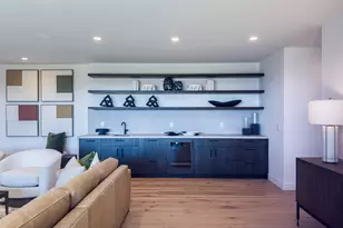 2132 E Outlaw Rd, Hideout, UT 84036 - Photo 24