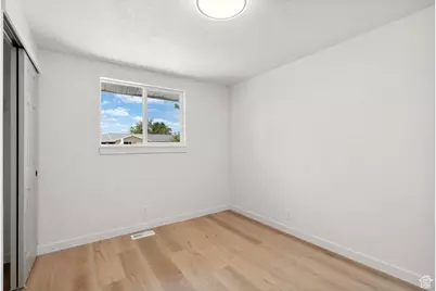 760 E 8080 S, Sandy, UT 84094 - Photo 24