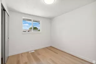 760 E 8080 S, Sandy, UT 84094 - Photo 24