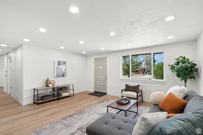 760 E 8080 S, Sandy, UT 84094 - Photo 8