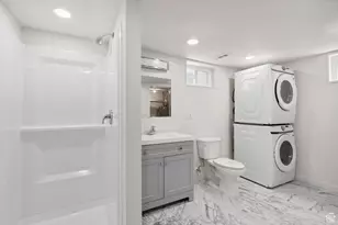 760 E 8080 S, Sandy, UT 84094 - Photo 12