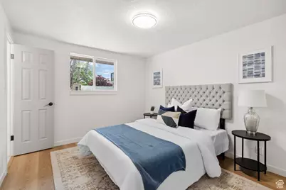 760 E 8080 S, Sandy, UT 84094 - Photo 18