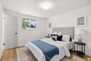 760 E 8080 S, Sandy, UT 84094 - Photo 18