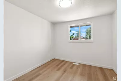 760 E 8080 S, Sandy, UT 84094 - Photo 20