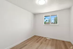 760 E 8080 S, Sandy, UT 84094 - Photo 20