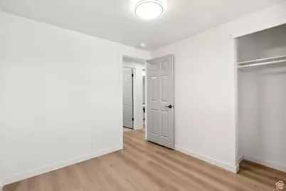 760 E 8080 S, Sandy, UT 84094 - Photo 22