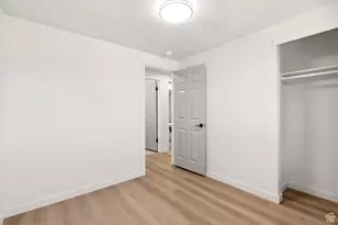 760 E 8080 S, Sandy, UT 84094 - Photo 22