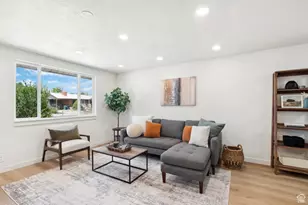 760 E 8080 S, Sandy, UT 84094 - Photo 10