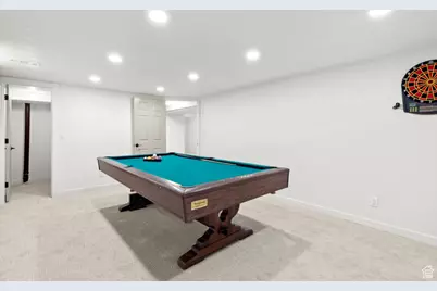 760 E 8080 S, Sandy, UT 84094 - Photo 26