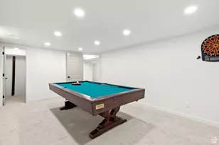 760 E 8080 S, Sandy, UT 84094 - Photo 26