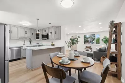 760 E 8080 S, Sandy, UT 84094 - Photo 6