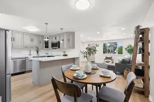 760 E 8080 S, Sandy, UT 84094 - Photo 6