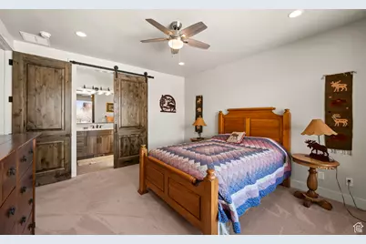 481 Thorn View Ct #6, Kamas, UT 84036 - Photo 18