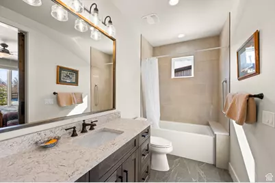 481 Thorn View Ct #6, Kamas, UT 84036 - Photo 22