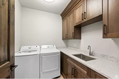 481 Thorn View Ct #6, Kamas, UT 84036 - Photo 24