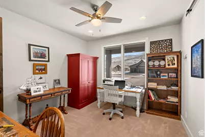 481 Thorn View Ct #6, Kamas, UT 84036 - Photo 20