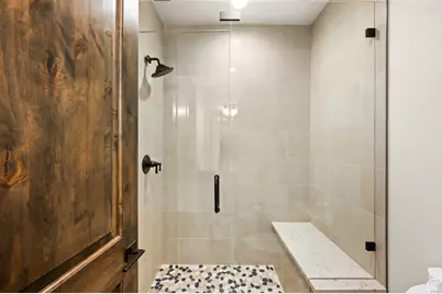 481 Thorn View Ct #6, Kamas, UT 84036 - Photo 16