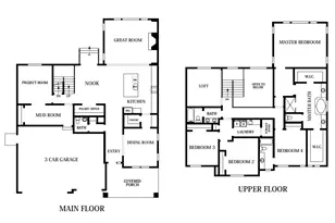 6111 W Whisper Ln, Highland, UT 84003 - Photo 2