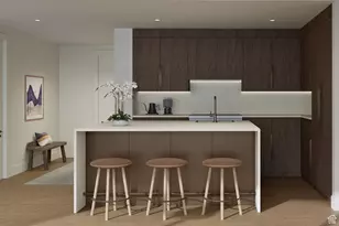 1601 W Glencoe Mountain Way, Park City, UT 84060 - Photo 8