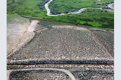 390 E Equestrian Dr #6, Panguitch, UT 84759 - Photo 6