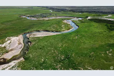 390 E Equestrian Dr #6, Panguitch, UT 84759 - Photo 12