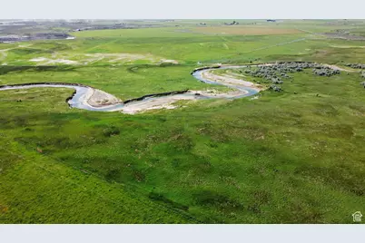 390 E Equestrian Dr #6, Panguitch, UT 84759 - Photo 10