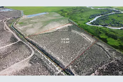 390 E Equestrian Dr #6, Panguitch, UT 84759 - Photo 1