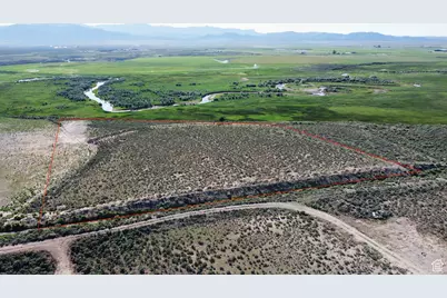 390 E Equestrian Dr #6, Panguitch, UT 84759 - Photo 4