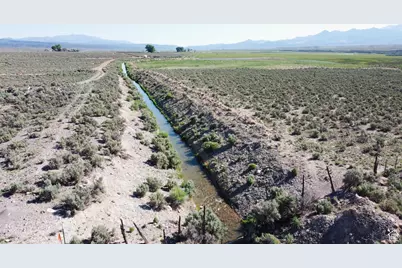 390 E Equestrian Dr #6, Panguitch, UT 84759 - Photo 8