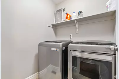 60 N 1100 W, Farmington, UT 84025 - Photo 20