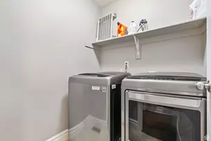 60 N 1100 W, Farmington, UT 84025 - Photo 20